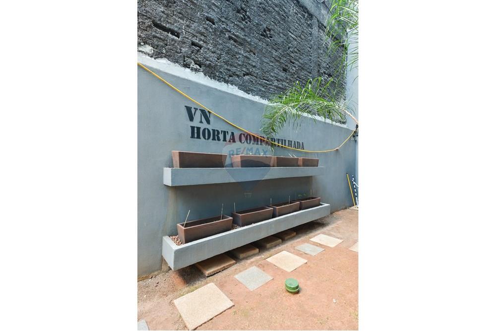 Apartamento - Venda - São Paulo , São Paulo - 01fotos_049.jpg - 601251165-55