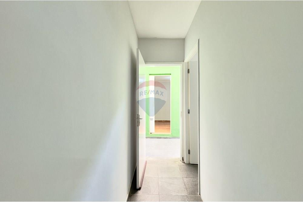 Casa Comercial - Venda - São Paulo , São Paulo - 601301074-11_FE - 13.jpeg - 601301074-11