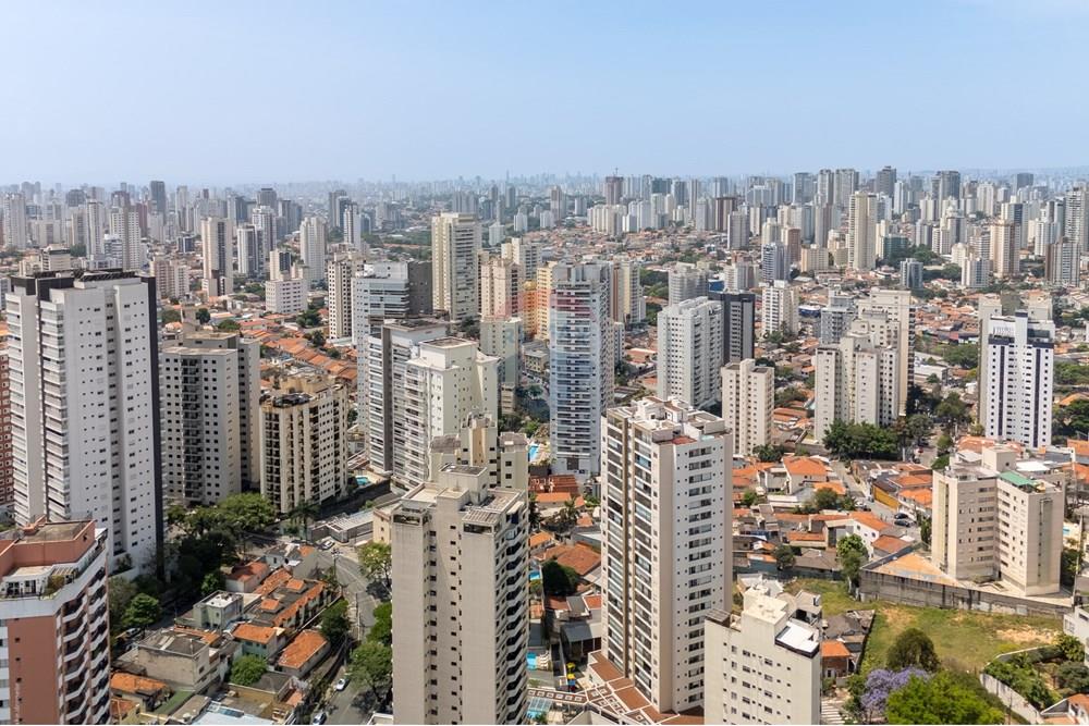 Apartamento - Venda - São Paulo , São Paulo - TKD-18538.jpg - 602151006-51