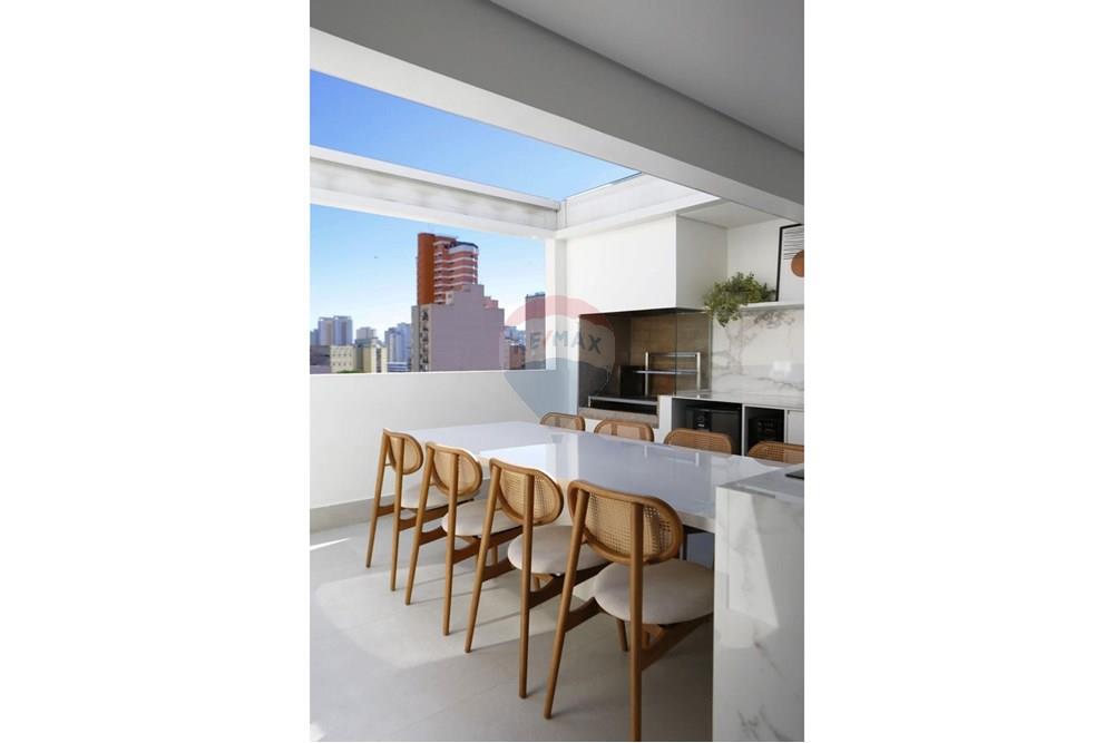 Apartamento - Alugar - São Paulo , São Paulo - IMG-20250628-WA0052.jpg - 602281011-22