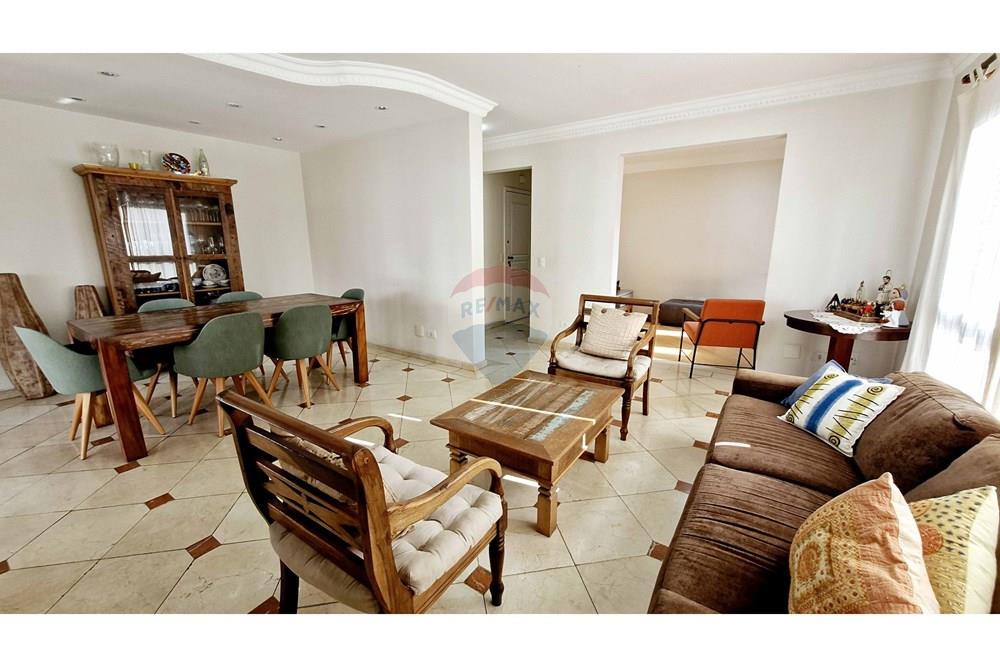 Apartamento - Venda - São Paulo , São Paulo - RUA JOSÉ DA SILVA RIBEIRO, 381 (11).jpg - 601361044-45