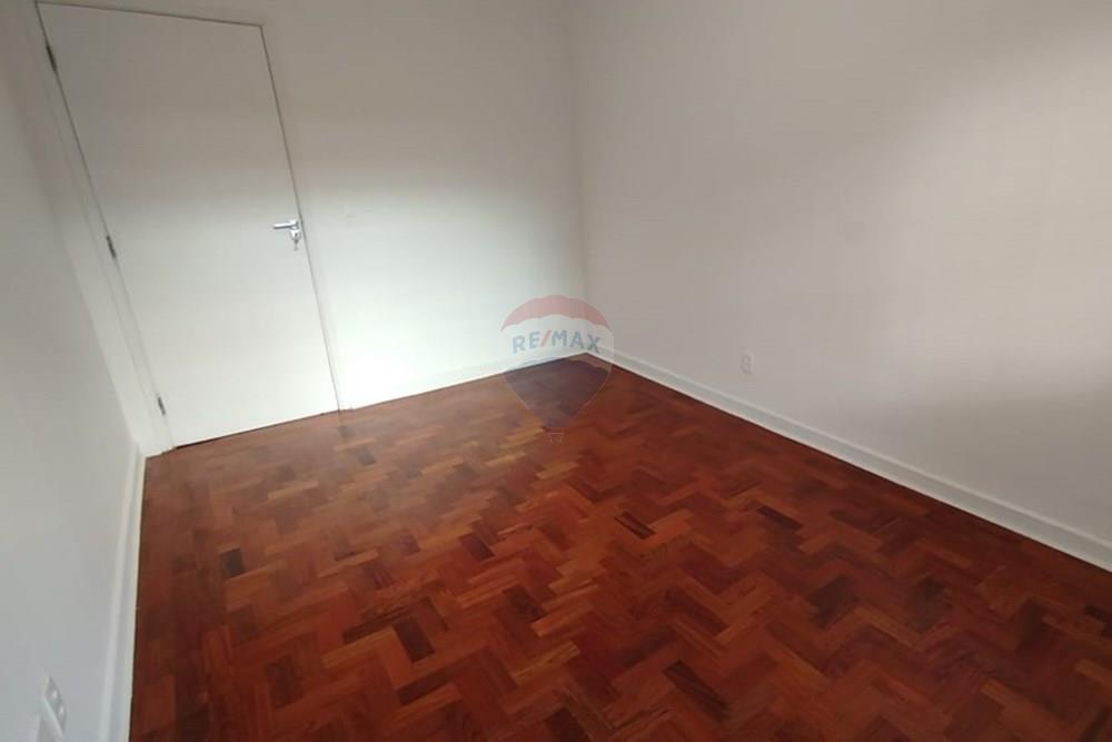 Apartamento - Alugar - São Paulo , São Paulo - 01 Quarto 01 C.jpg - 602301001-151