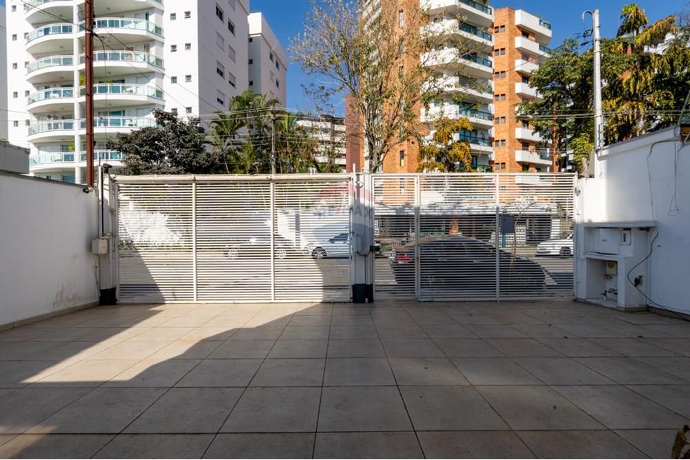 Casa - Venda - São Paulo , São Paulo - fafe8774-6311-4913-8f87-619c34305674.jpeg - 601251016-100