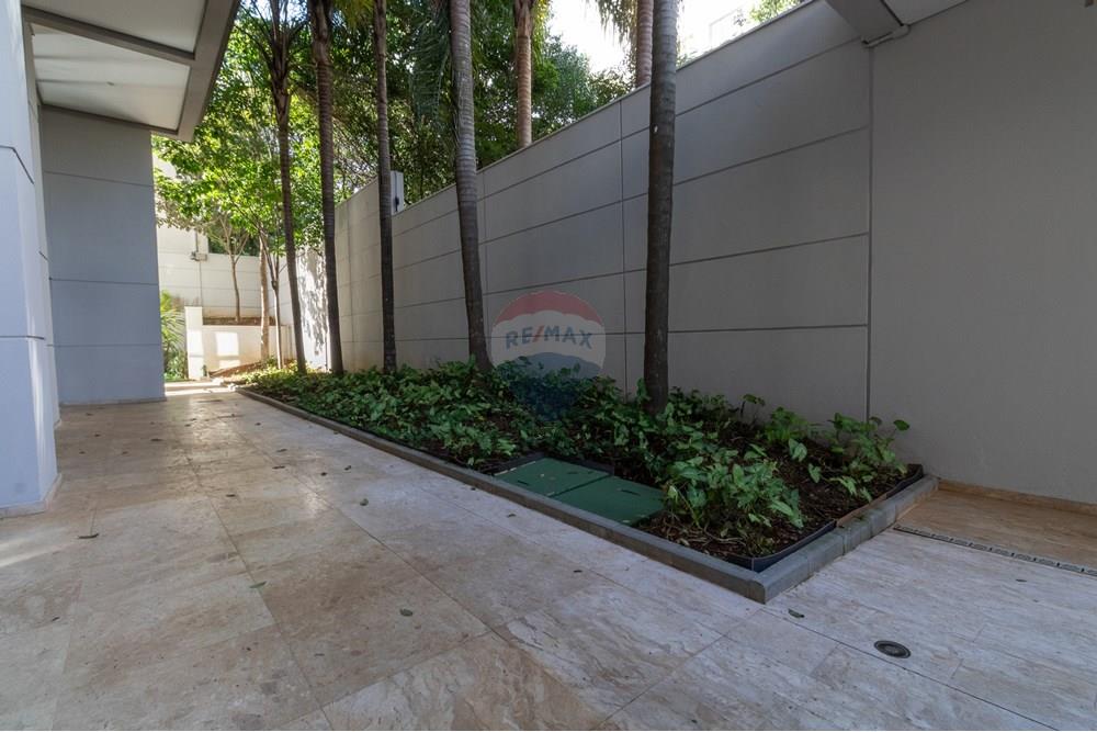 Apartamento - Venda - São Paulo , São Paulo - 01fotos_045.jpg - 601251020-16