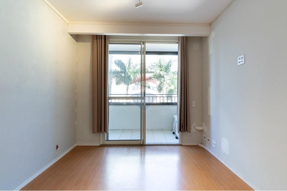 Apartamento - Venda - São Paulo , São Paulo - 2c026c6a-aa5a-4ce6-9f28-f91d00178f7c.jpeg - 601351230-36