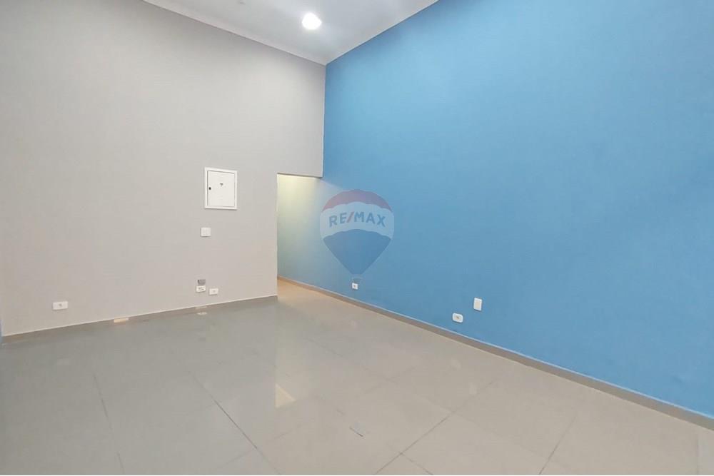 Ponto Comercial/ Loja - Alugar - São Paulo , São Paulo - WhatsApp Image 2022-12-06 at 09.51.02 (1).jpeg - 602301001-142