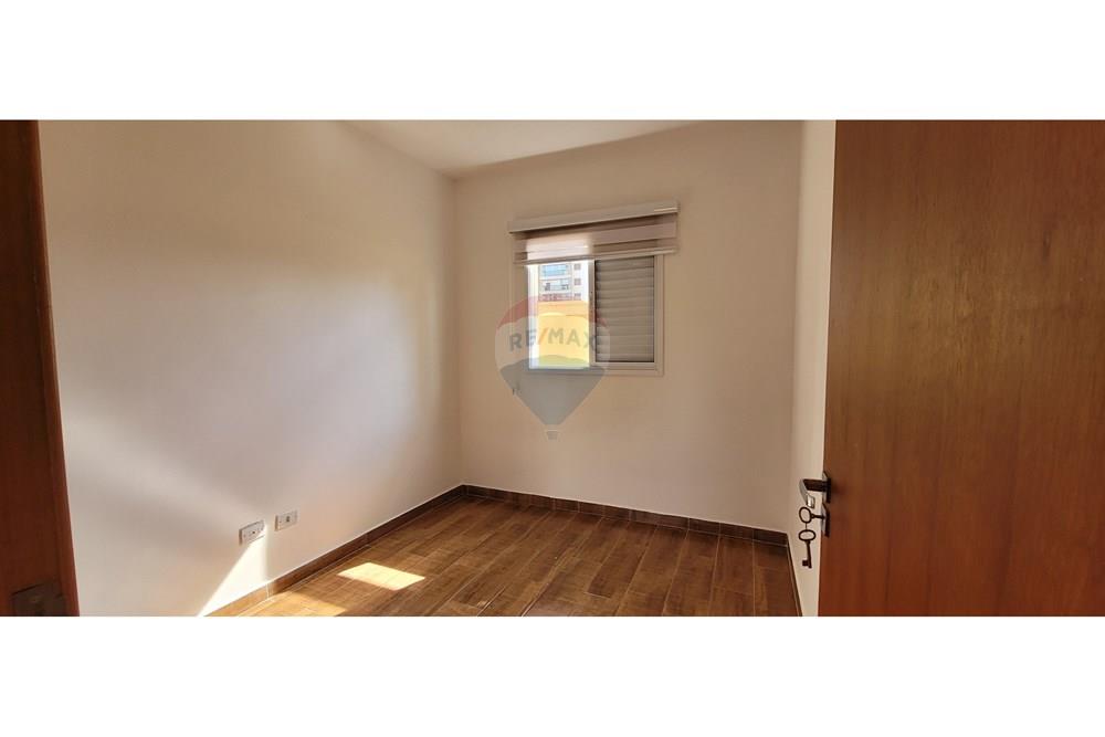 Apartamento - Alugar - São Paulo , São Paulo - 20250717_133835.jpg - 602291010-159