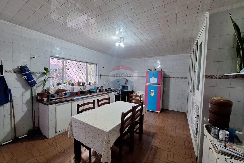 Terreno - Venda - São Paulo , São Paulo - IMG-20250910-WA0189.jpg - 602291041-33