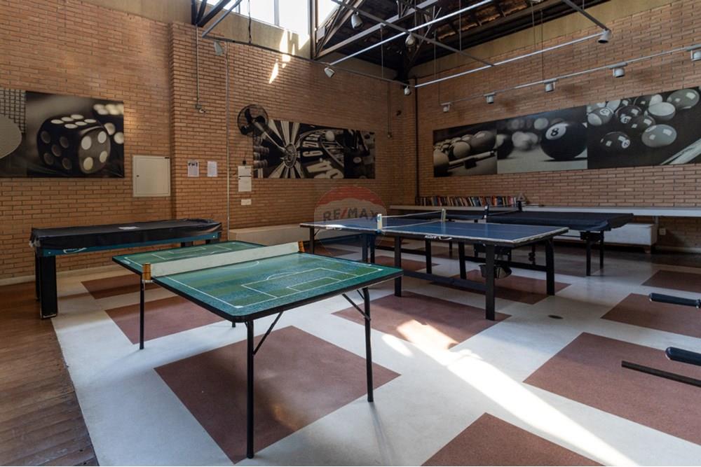 Apartamento - Venda - São Paulo , São Paulo - 1752135528613-01fotos_053.jpeg - 601351230-36