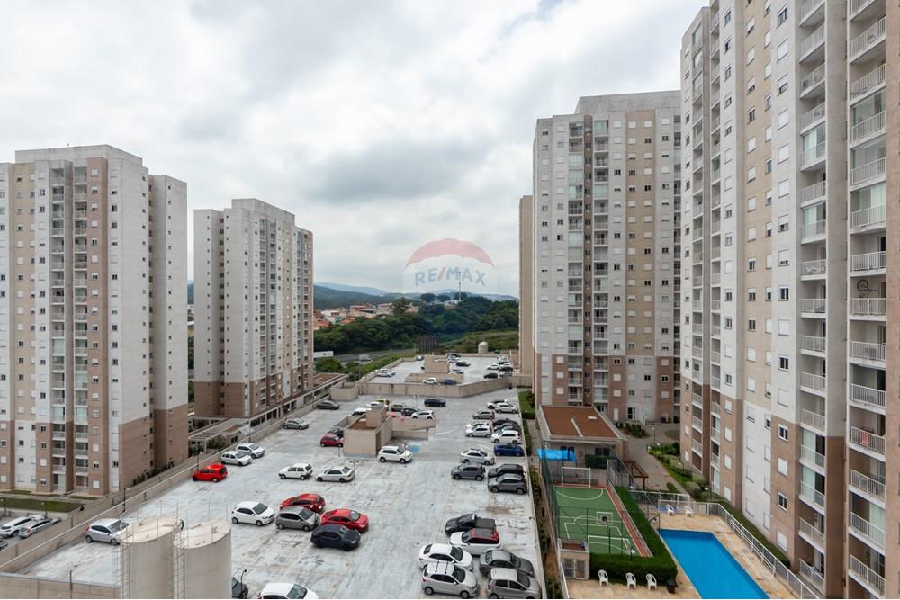 Apartamento - Alugar - São Paulo , São Paulo - IMG_277004.jpg - 601141078-18