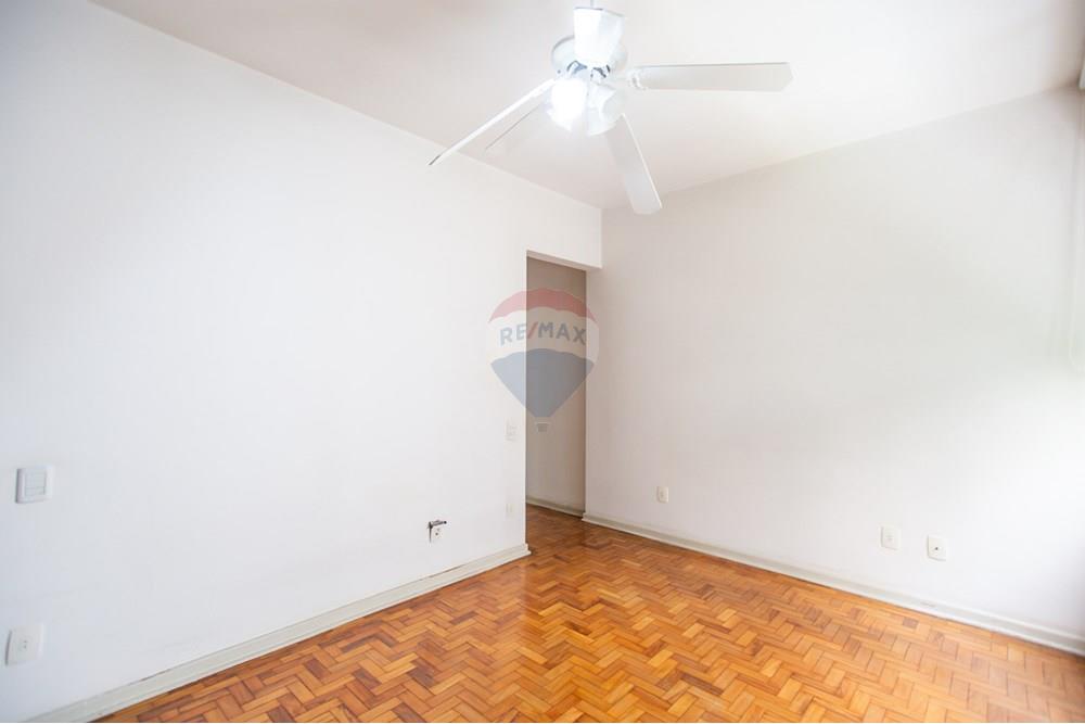 Apartamento - Venda - São Paulo , São Paulo - IMG_9536.jpg - 601081042-65