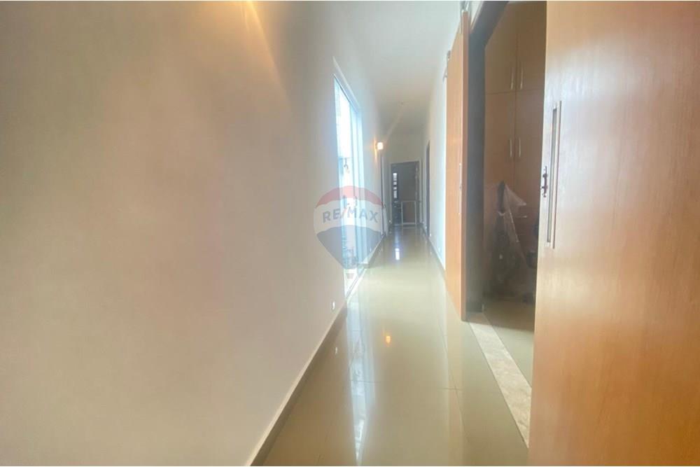 Casa Comercial - Alugar - São Paulo , São Paulo - WhatsApp Image 2025-02-07 at 13.27.21 (26).jpeg - 602071003-37