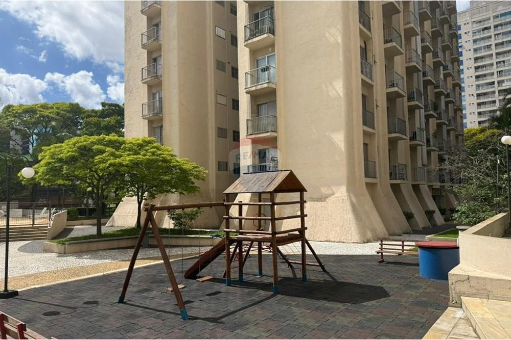 Apart Hotel/ Flat - Alugar - São Paulo , São Paulo - IMG-20251022-WA0034.jpg - 601241014-66