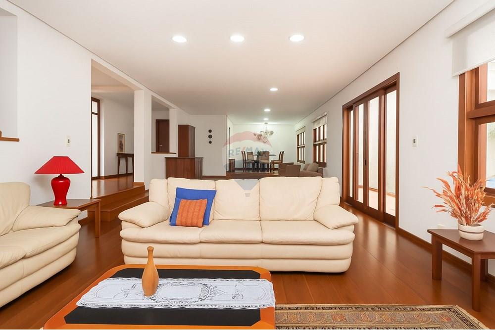 Sobrado - Venda - São Paulo , São Paulo - WhatsApp Image 2025-10-08 at 09.36.27.jpeg - Sala de estar - 601371001-106