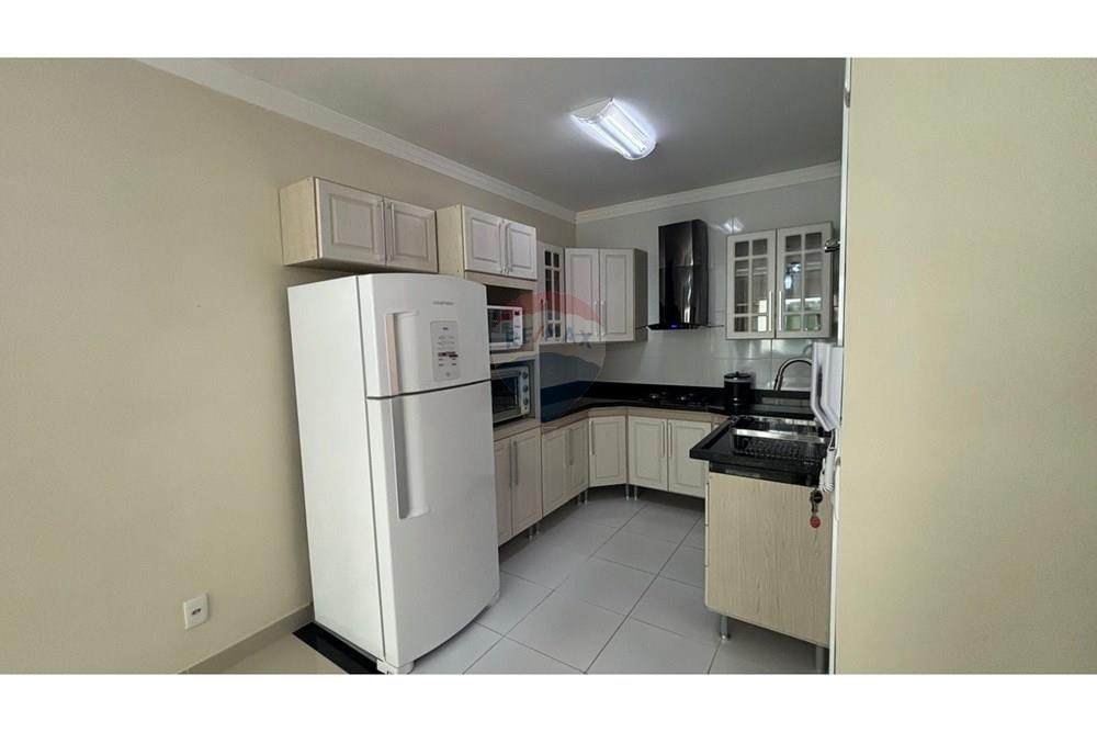 Casa de Condomínio - Alugar - São Paulo , São Paulo - WhatsApp Image 2025-10-23 at 09.36.57 (2).jpeg - 601051085-23