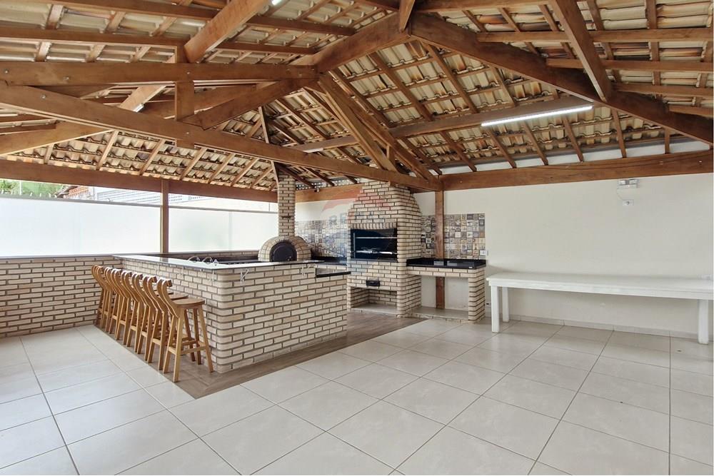 Apartamento, 3 quartos, 84 m² - Foto 32