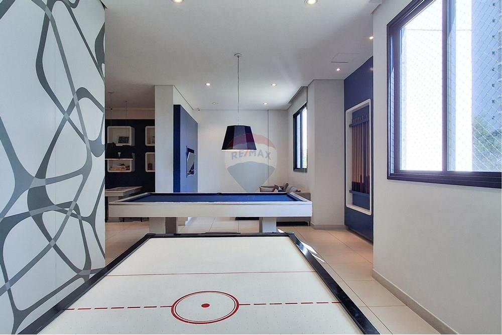 Apartamento - Alugar - São Paulo , São Paulo - 30.jpg - 602341005-68