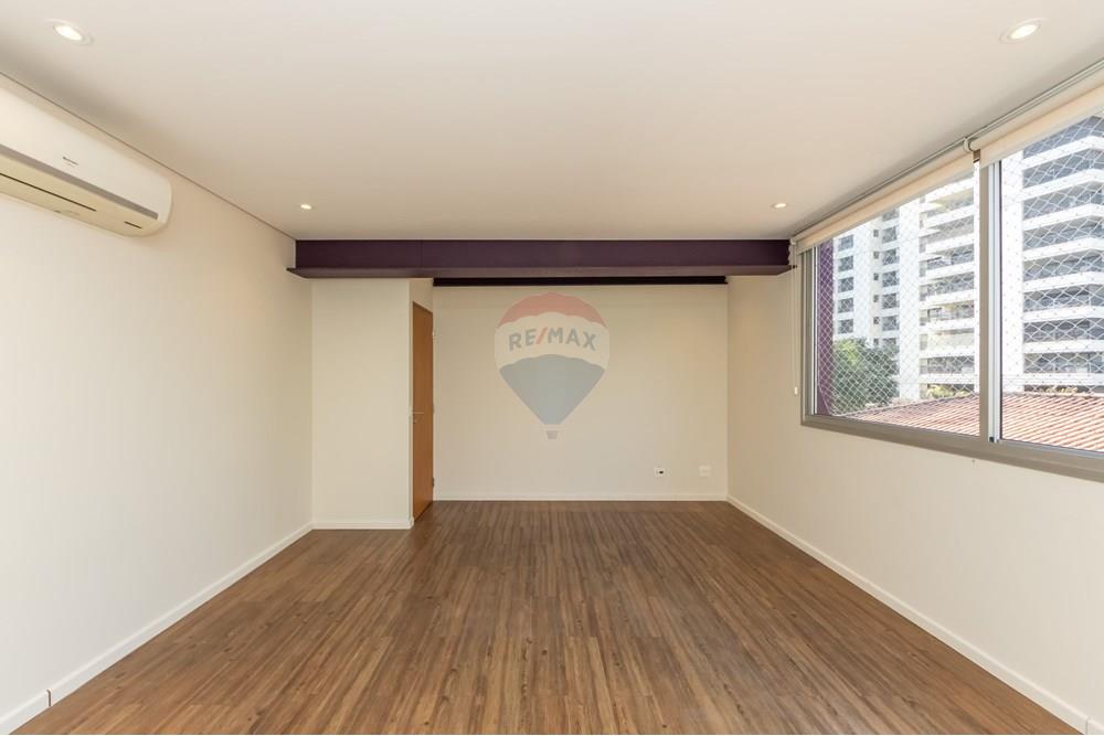 Prédio - Alugar - São Paulo , São Paulo - IMG_132603.jpg - 601481004-51