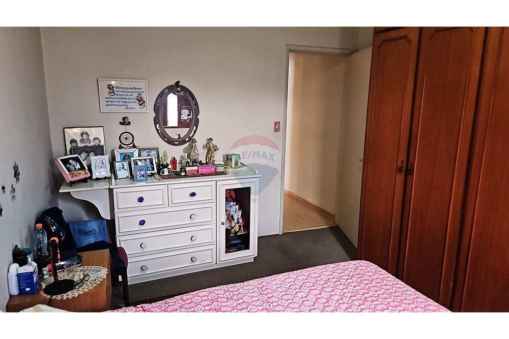 Sobrado - Venda - São Paulo , São Paulo - Design sem nome (25).jpg - 602131021-1