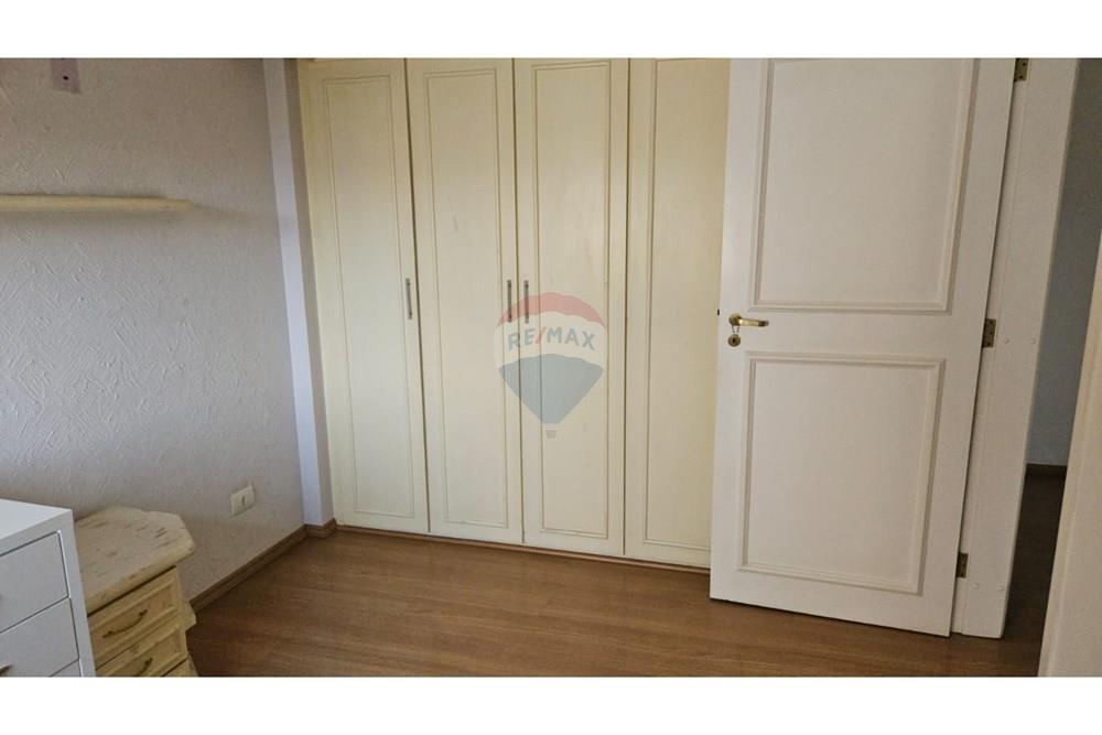 Apartamento - Alugar - São Paulo , São Paulo - WhatsApp Image 2025-11-04 at 12.45.23.jpeg - 601051085-25