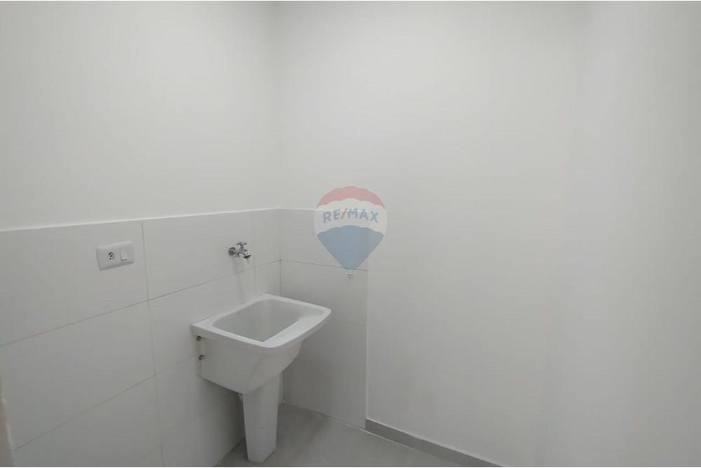 Apartamento - Alugar - São Paulo , São Paulo - Imagem do WhatsApp de 2025-08-19 à(s) 13.51.42_f3bc15e1.jpg - 602321014-86