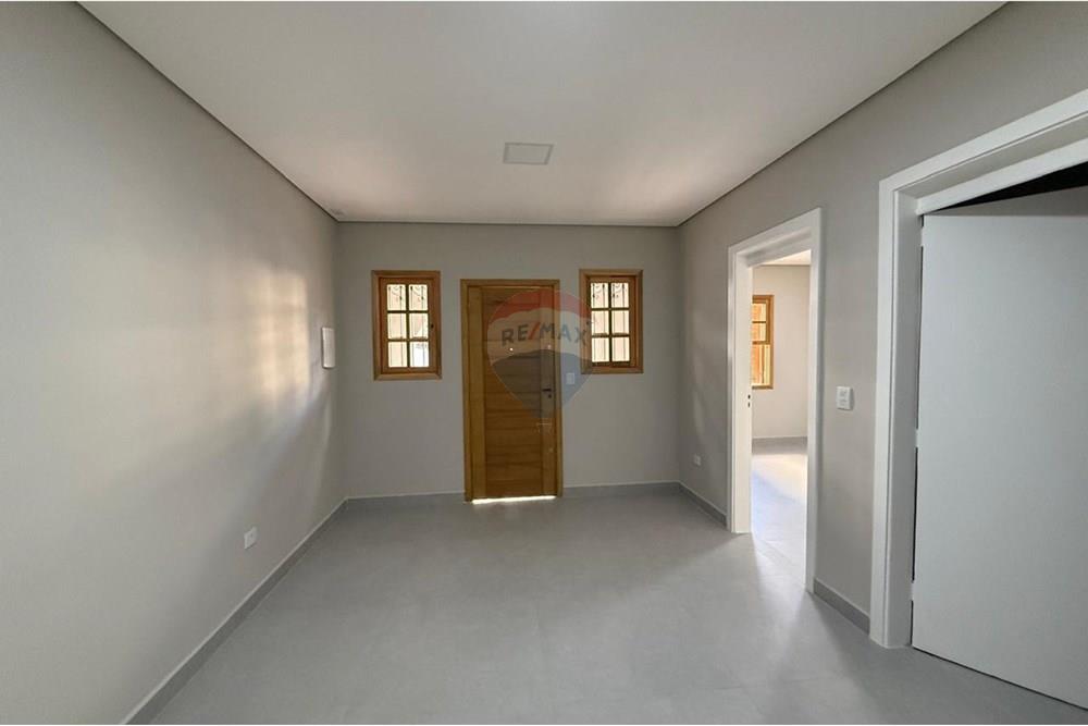 Casa - Alugar - São Paulo , São Paulo - WhatsApp Image 2025-08-10 at 14.02.30 (1).jpeg - 601261089-499