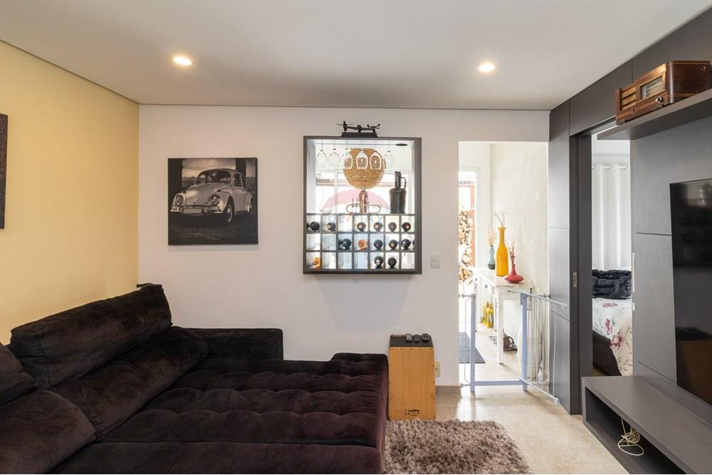 Cobertura - Venda - Cotia , São Paulo - 42c.jpg - 602181038-435