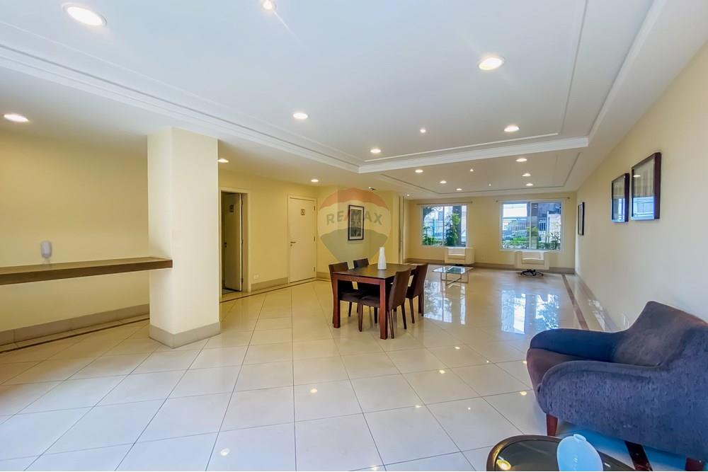 Apartamento - Venda - São Paulo , São Paulo - IMG_302428.jpg - 601081065-24