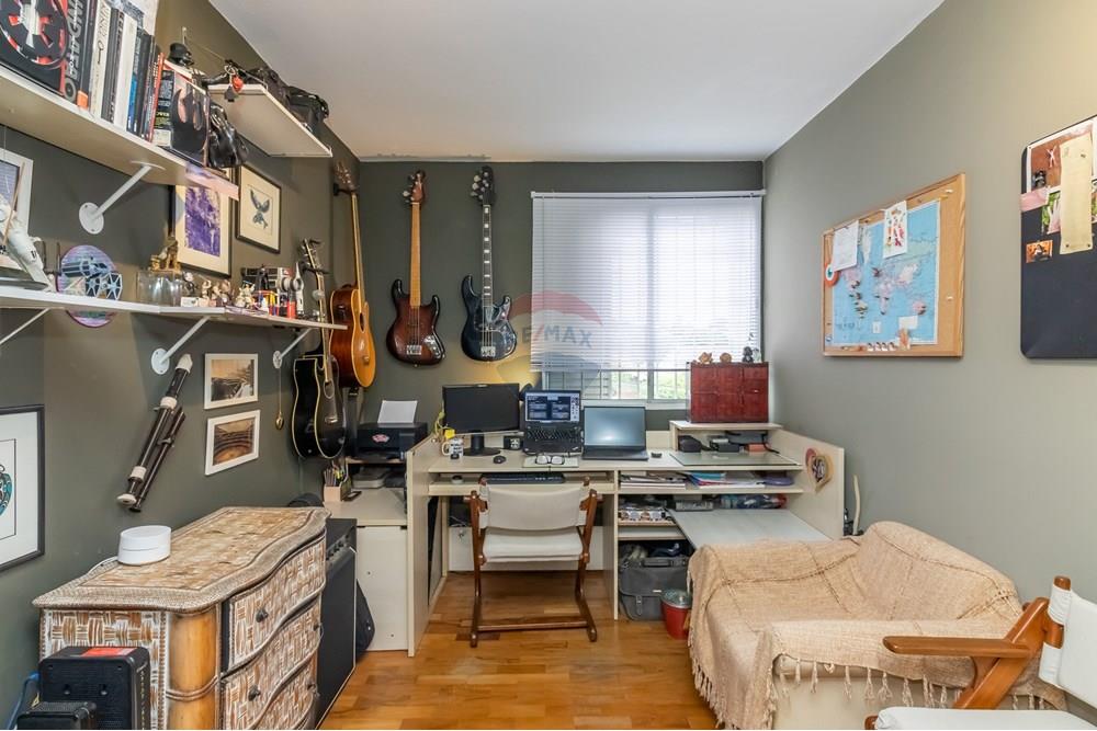 Casa, 4 quartos, 218 m² - Foto 39