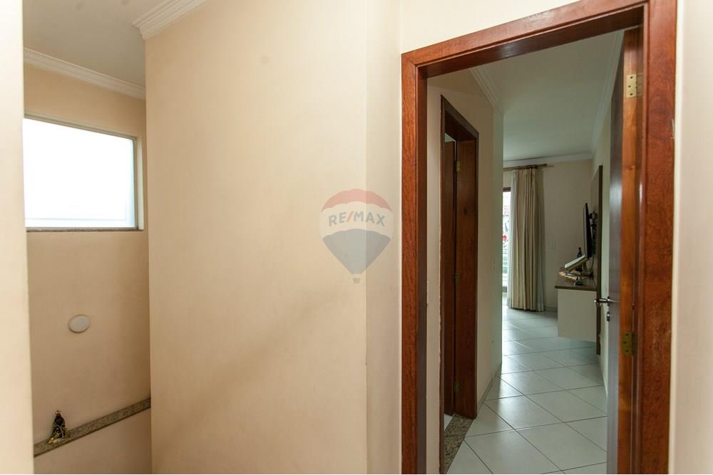 Sobrado - Venda - São Paulo , São Paulo - IMG_2323.jpg - 601751053-41