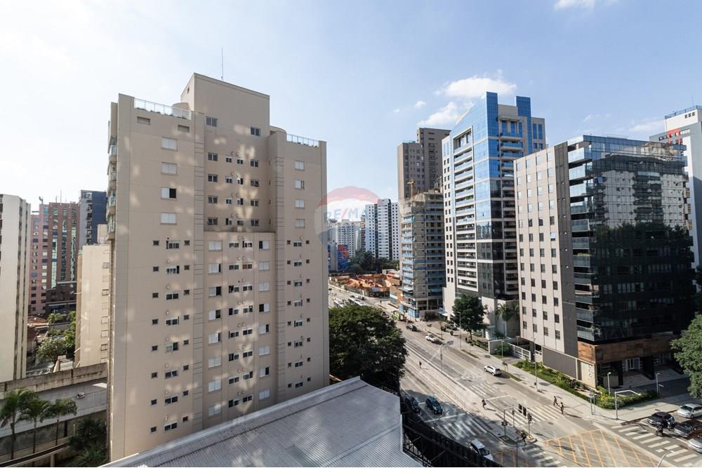 Apartamento - Venda - São Paulo , São Paulo - 01fotos_054.jpg - 601251125-42