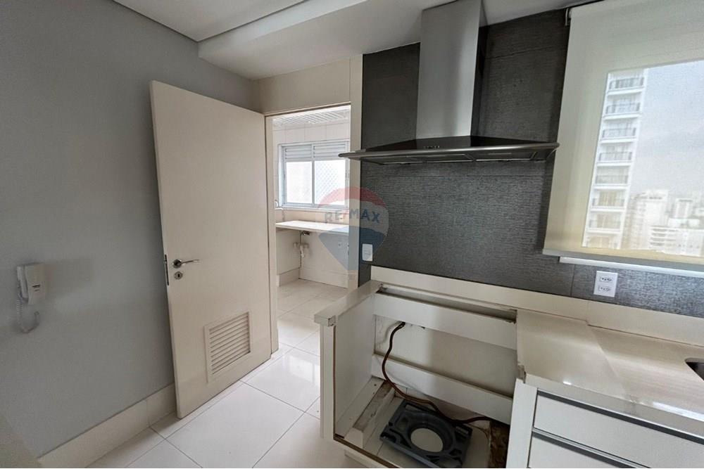 Apartamento - Alugar - São Paulo , São Paulo - 45.jpg - 602321003-26