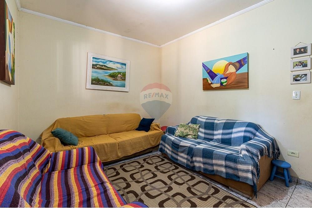 Casa de Condomínio - Venda - Cotia , São Paulo - 1731611758744-c_2b_c2_a6pia_20de_20img_1524.jpeg - 601971016-469