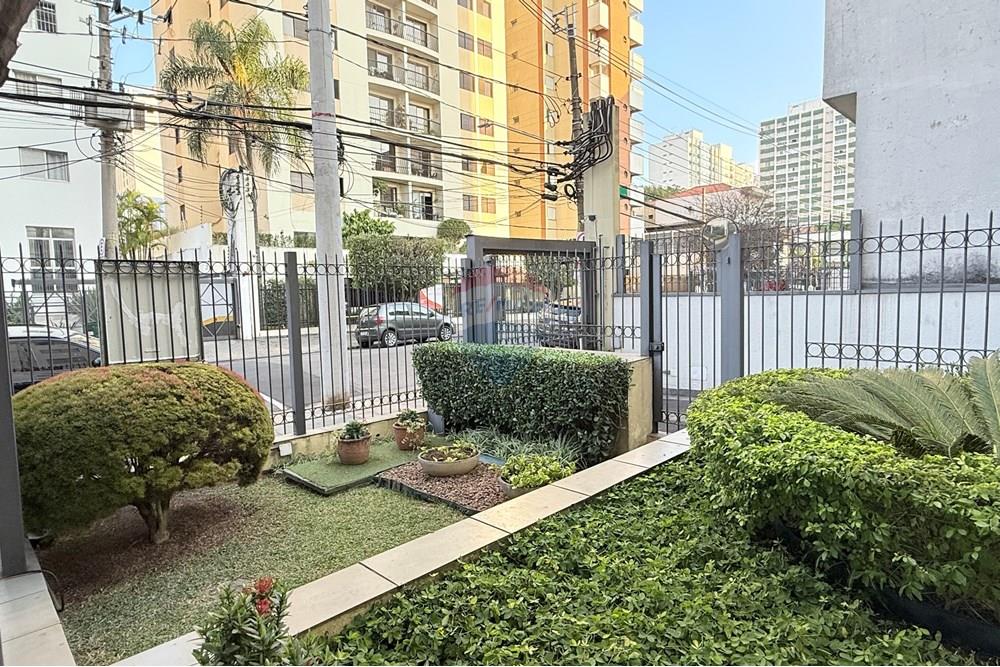 Apartamento - Venda - São Paulo , São Paulo - IMG_5262.JPG - 602281014-222