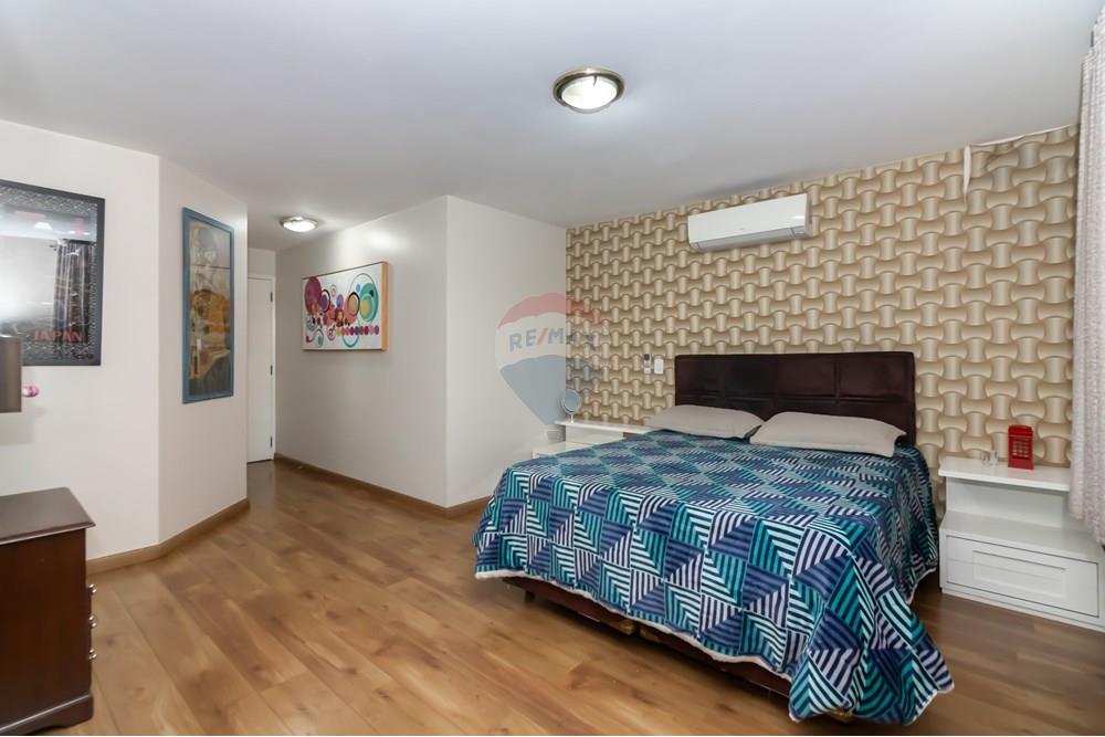 Apartamento - Venda - São Paulo , São Paulo - IMG_710232.jpg - 602291037-8