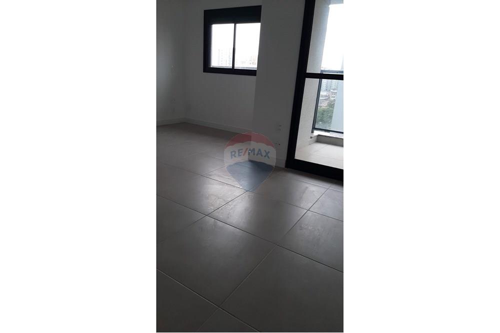 Apartamento - Venda - São Paulo , São Paulo - 29.jpg - 602141054-9