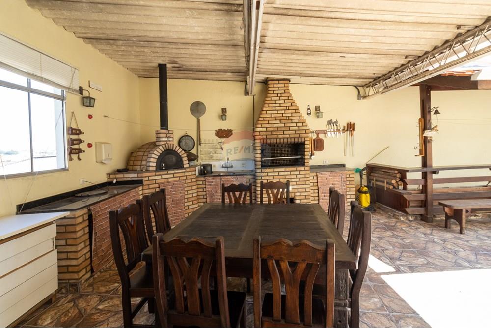 Casa - Venda - São Paulo , São Paulo - Rua Doutor João Toniolo, 713_66.jpg - 601771107-3