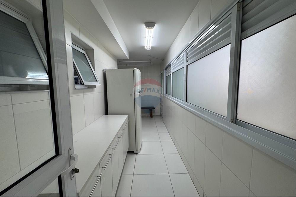 Apartamento - Alugar - São Paulo , São Paulo - 7c8629d9-0650-494b-8b52-9c56b1d6ef85.jpg - 602341005-40