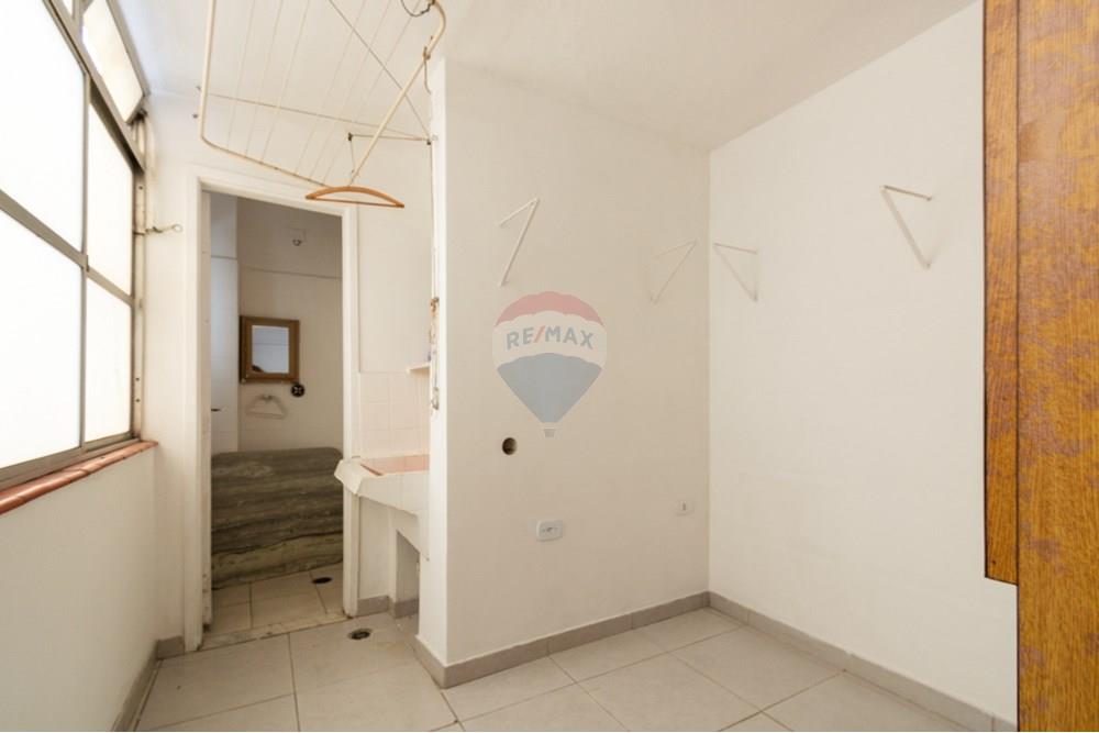 Apartamento - Venda - São Paulo , São Paulo - d6a81906-2cbb-4702-a119-8eb30378ce6f.jpeg - 601251261-31