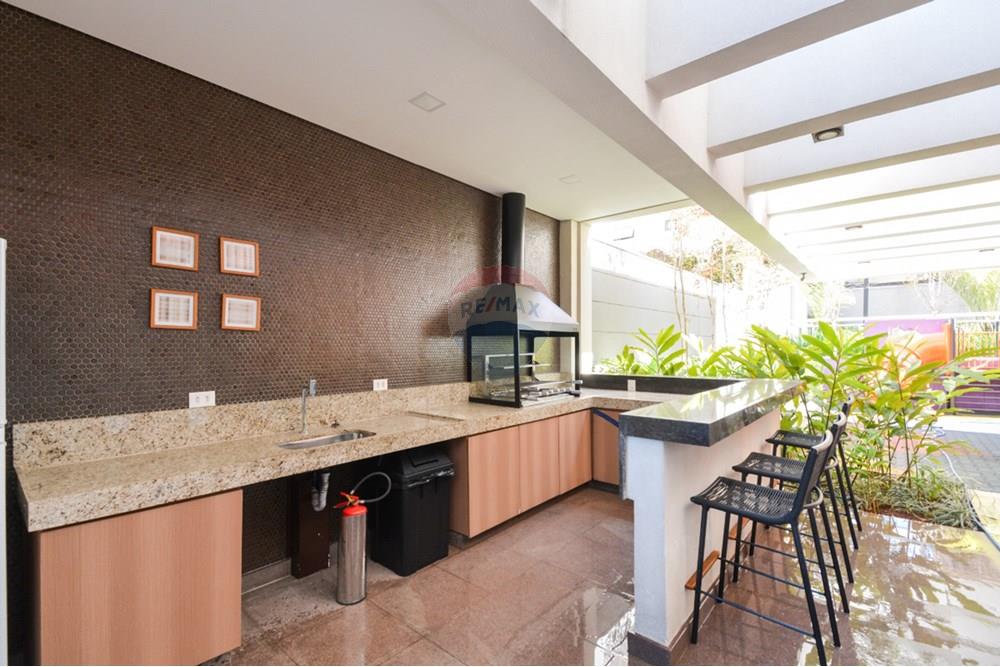 Apartamento - Venda - São Paulo , São Paulo - 1755133020030-01fotos_070.jpeg - 601251084-271