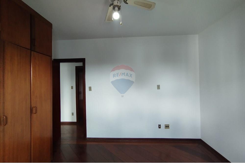 Apartamento - Venda - Suzano , São Paulo - IMG_20250212_143457.jpg - 601451005-103