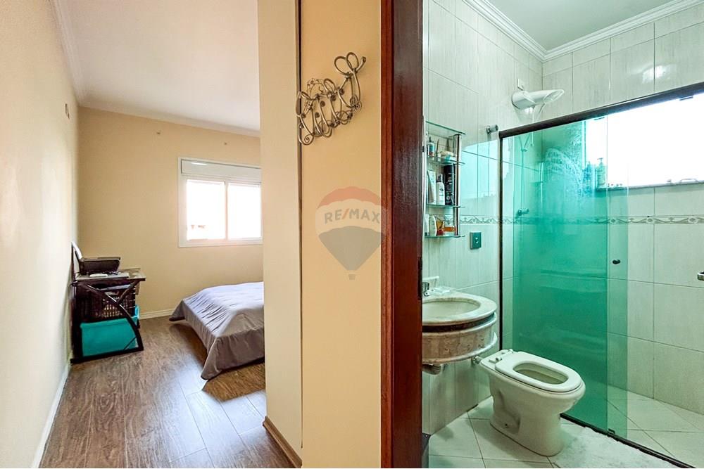 Sobrado - Venda - São Paulo , São Paulo - IMG_1681.JPG - 601751048-117