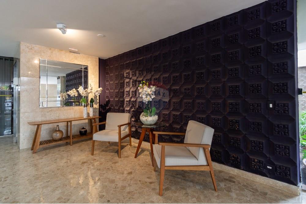 Apartamento - Venda - São Paulo , São Paulo - 01fotos_048.jpg - 601251062-30