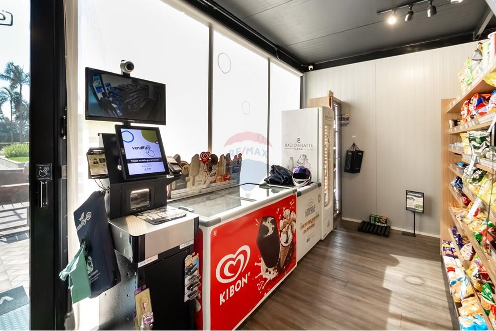 Apartamento, 1 quarto, 70 m² - Foto 31