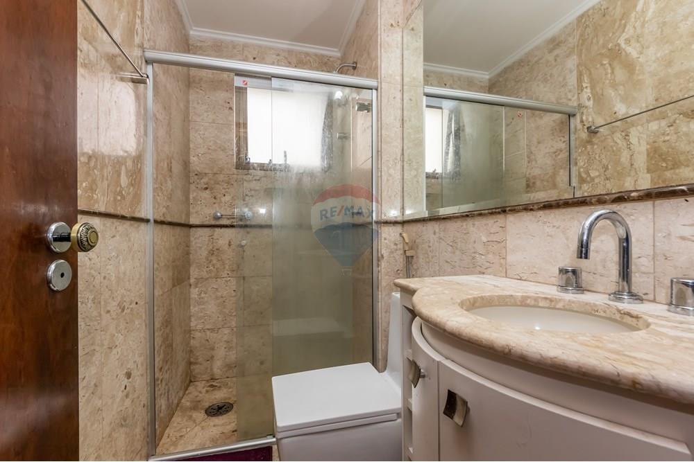 Apartamento - Venda - São Paulo , São Paulo - IMG_378011.jpg - 601721021-87