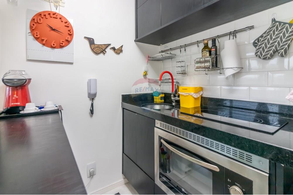 Studio - Venda - São Paulo , São Paulo - 38601c7e-96cb-47b9-85bd-522ab477bb4b.jpeg - 601181062-17