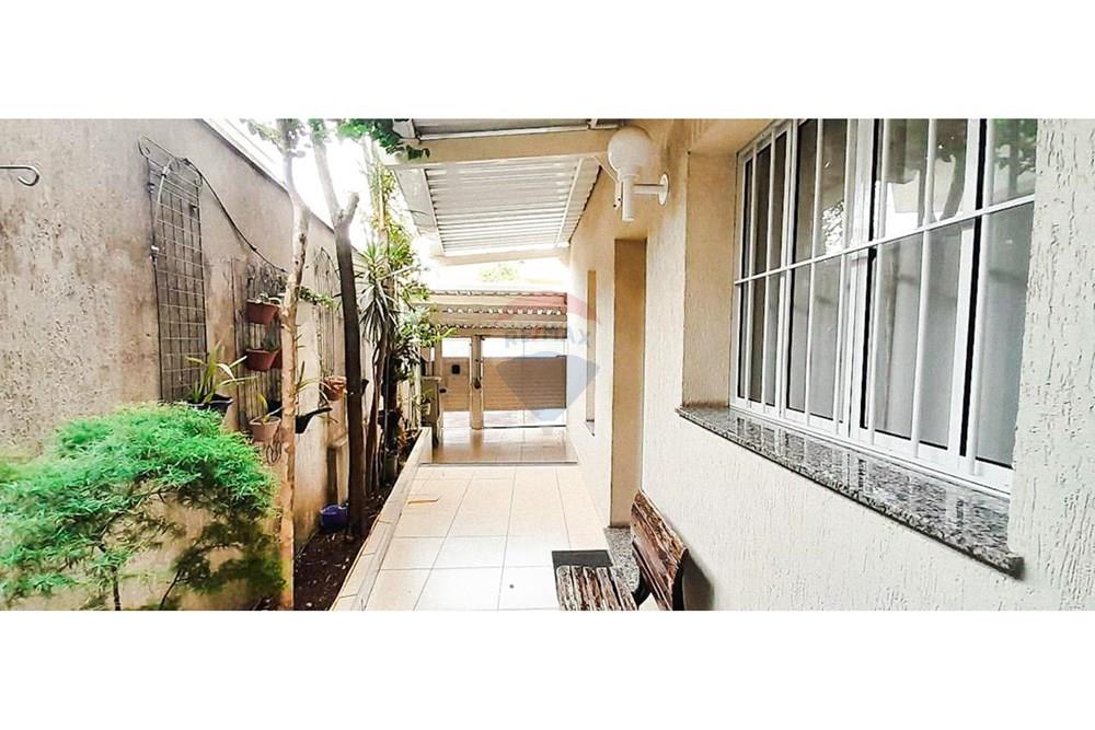 Casa - Venda - São Paulo , São Paulo - WhatsApp Image 2025-03-25 at 14.56.22.jpeg - 601141083-89