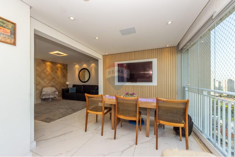 Apartamento - Venda - São Paulo , São Paulo - IMG_836320.jpg - 630331089-25