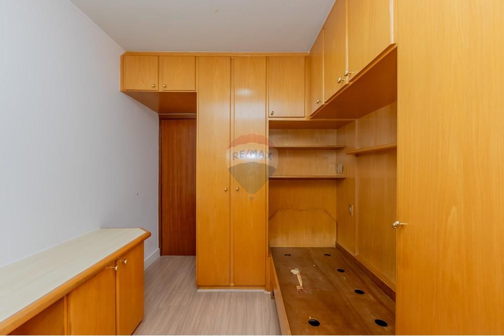 Apartamento - Venda - São Paulo , São Paulo - IMG_567904.jpg - 601051034-66