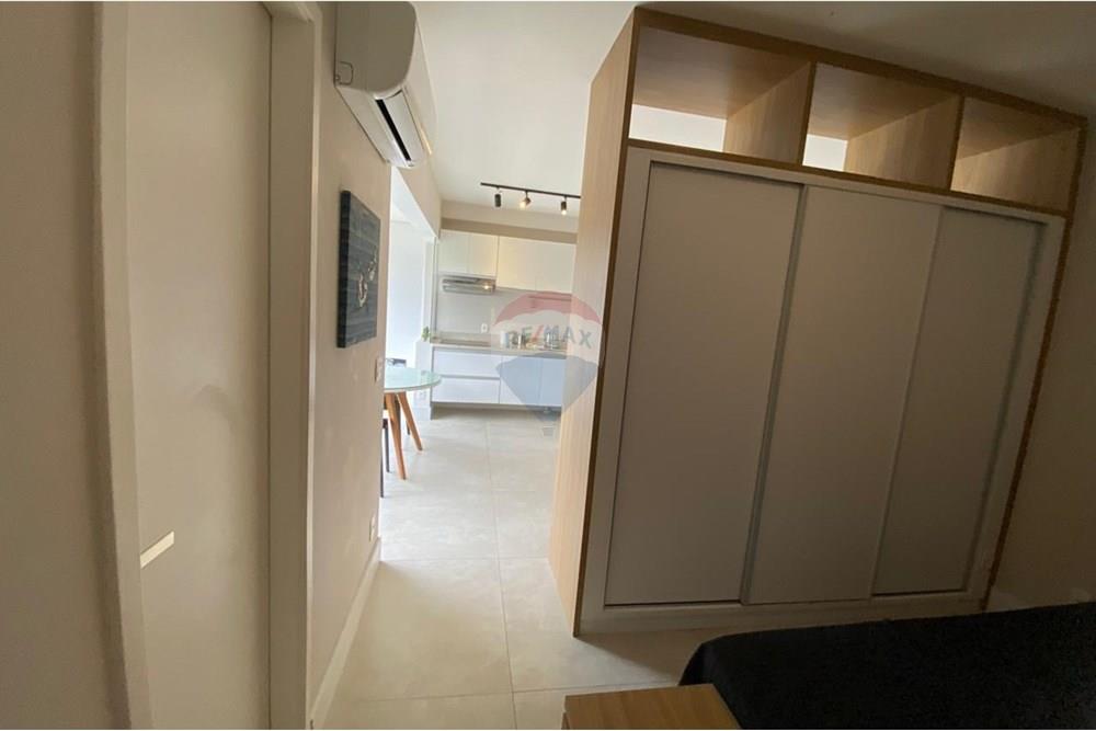 Apartamento - Alugar - São Paulo , São Paulo - WhatsApp Image 2025-06-11 at 10.08.13 (34).jpeg - 602151026-40